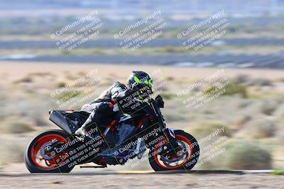 media/Mar-10-2024-SoCal Trackdays (Sun) [[6228d7c590]]/1-Turn 3 (940am)/